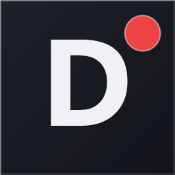 Delphi Dev for Claude Code